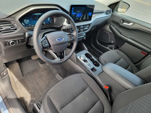 Certified 2023 Ford Escape Active w/ Tech Pack #2 AWD/4WD image 18