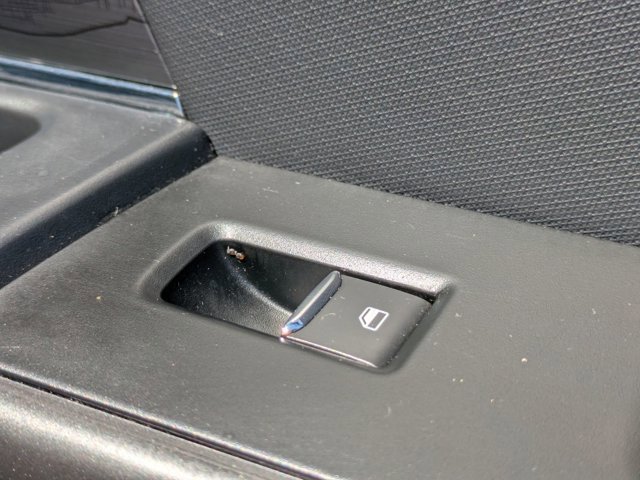 Certified 2022 Ford F150 XLT w/ Equipment Group 302A High image 33