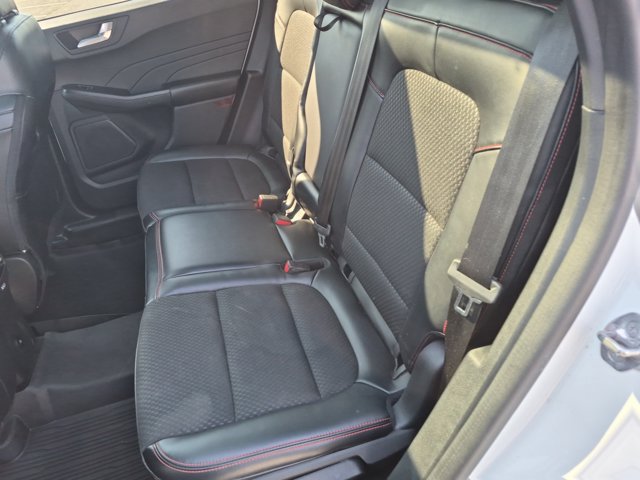 Certified 2023 Ford Escape ST-Line w/ Tech Pack #1 AWD/4WD image 31