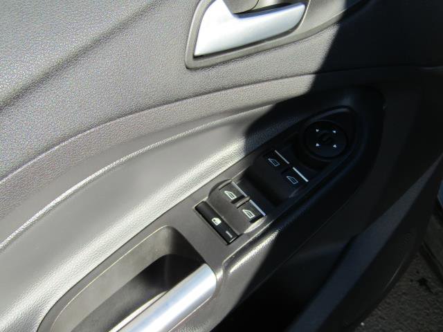 Certified 2019 Ford Escape SEL image 15