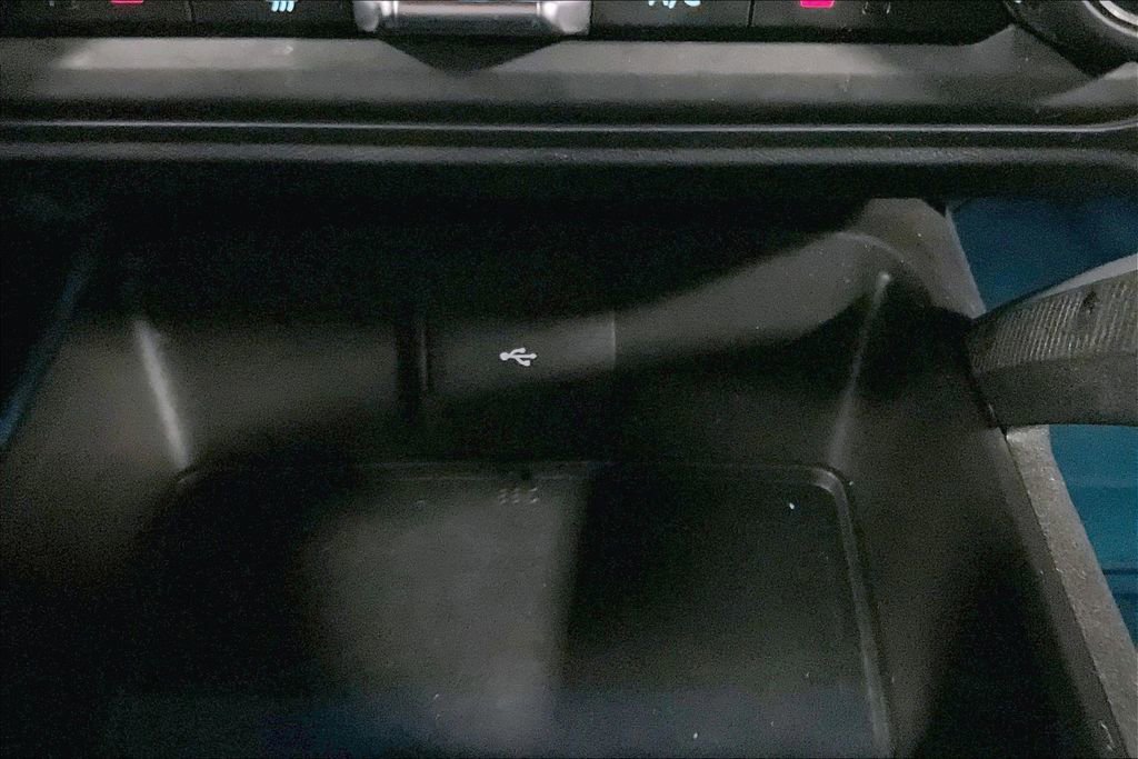 Certified 2024 Ford Bronco Big Bend image 30