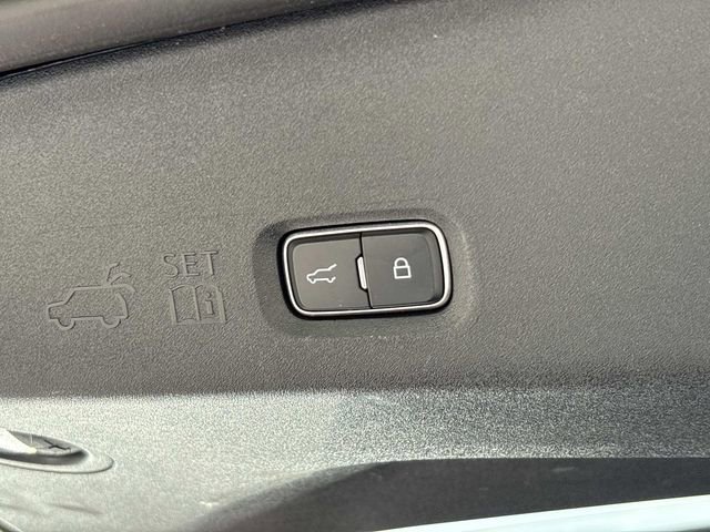 Certified 2025 Ford Expedition Active RWD image 13