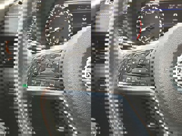 Used 2021 Nissan Sentra SV image 24