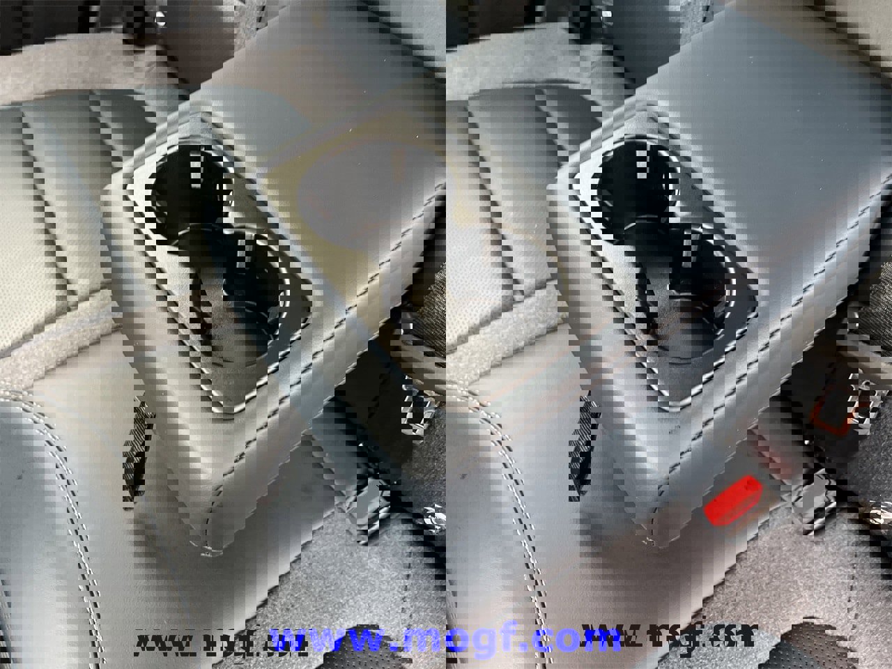 Certified 2021 Ford Bronco Sport First Edition image 25