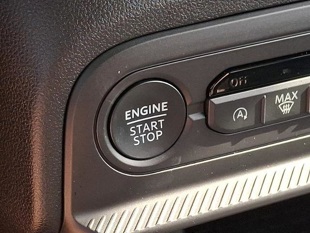 Certified 2025 Ford Bronco Sport Outer Banks w/ Outer Banks Tech Package+ image 22