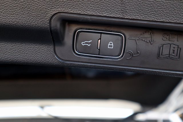 Certified 2023 Ford Explorer ST-Line w/ Class IV Trailer Tow Package image 24