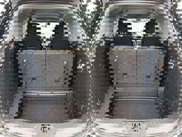 Certified 2022 Ford Explorer XLT image 20