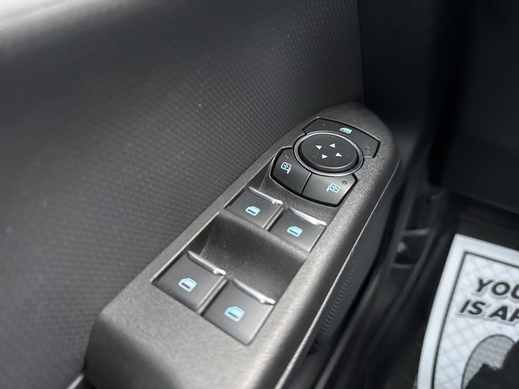 Certified 2021 Ford Bronco Sport Big Bend image 14