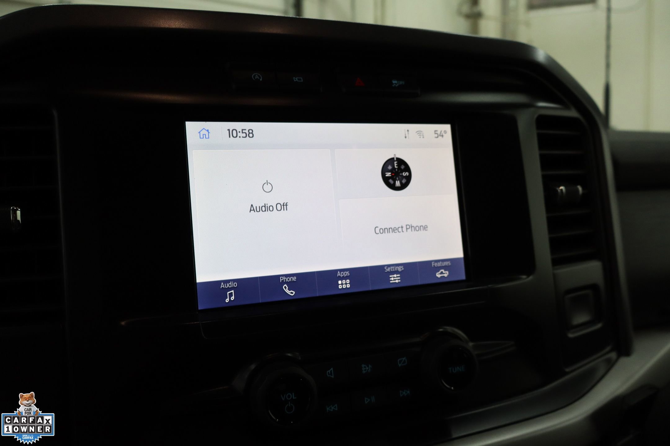 Certified 2023 Ford F150 XLT image 18