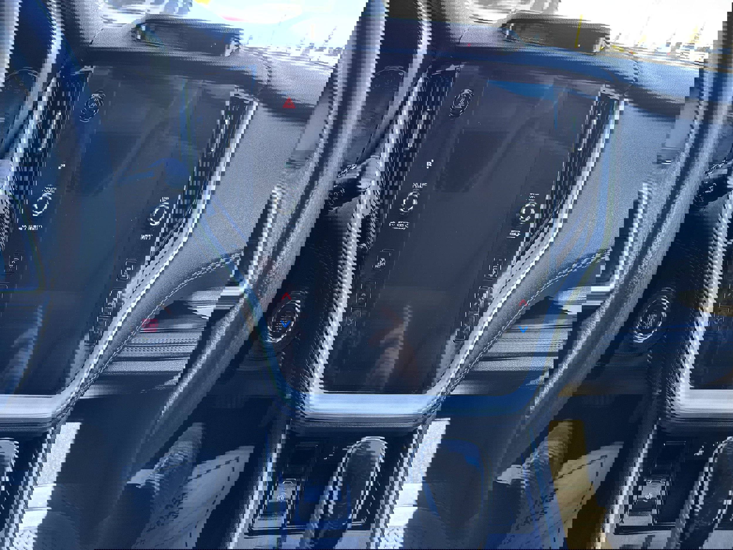 Used 2021 Subaru Outback Limited w/ Popular Package #2 image 13