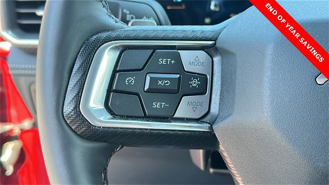 Certified 2024 Ford Mustang GT Premium image 21