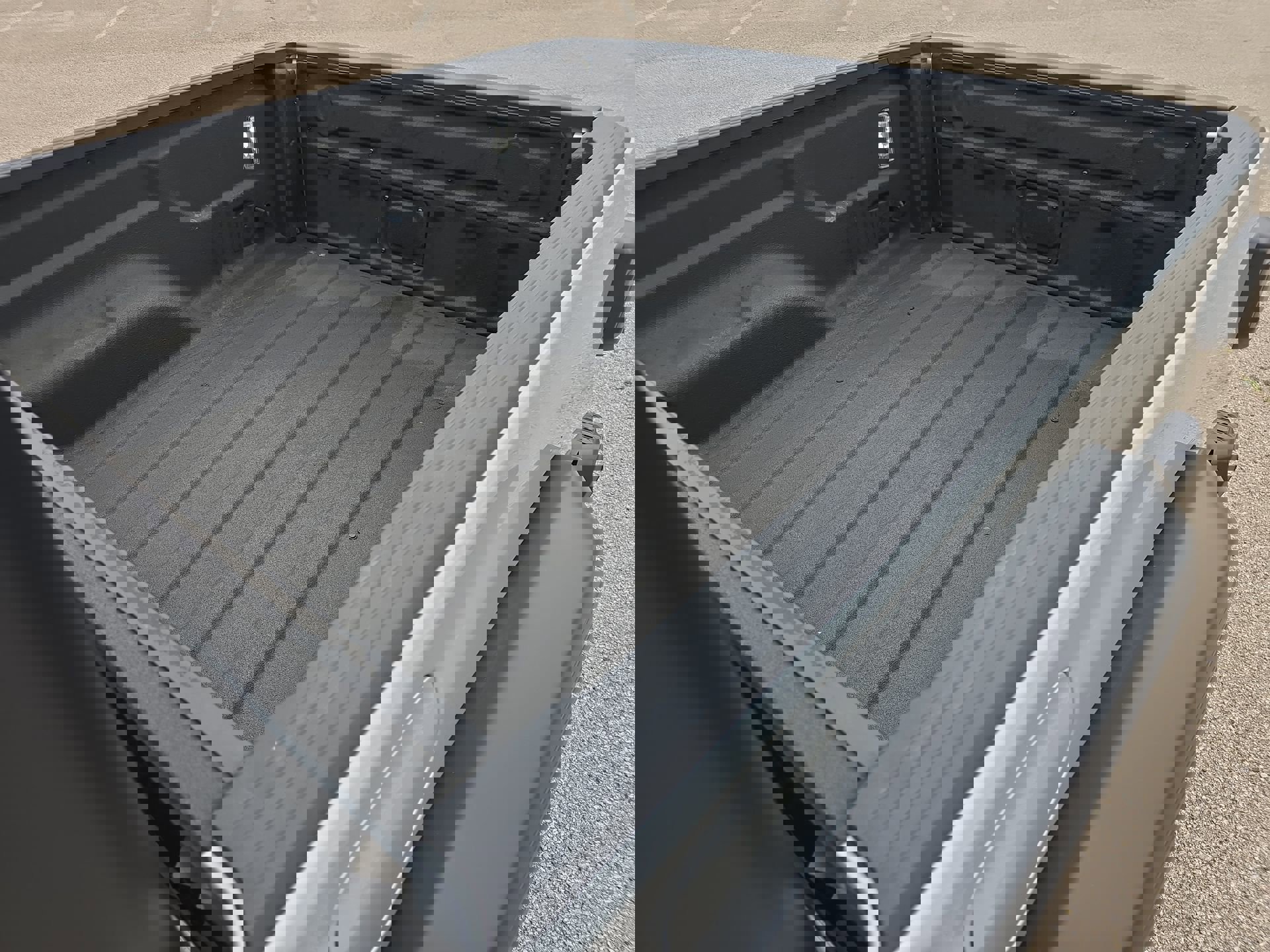 Used 2023 Jeep Gladiator Rubicon w/ LED Lighting Group image 20