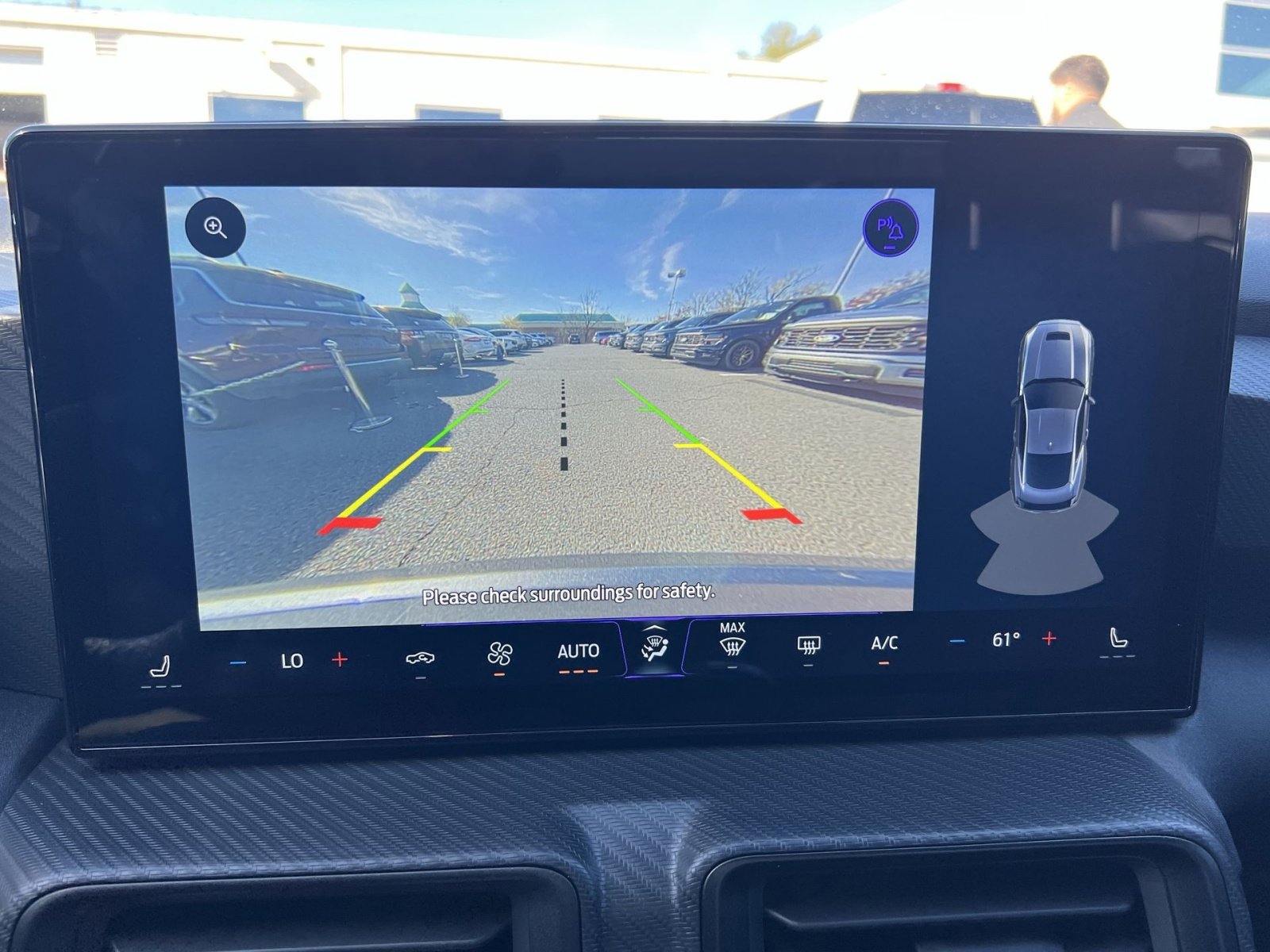 Certified 2024 Ford Mustang GT image 19