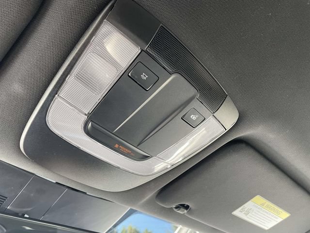 Used 2021 Kia K5 GT-Line FWD image 22