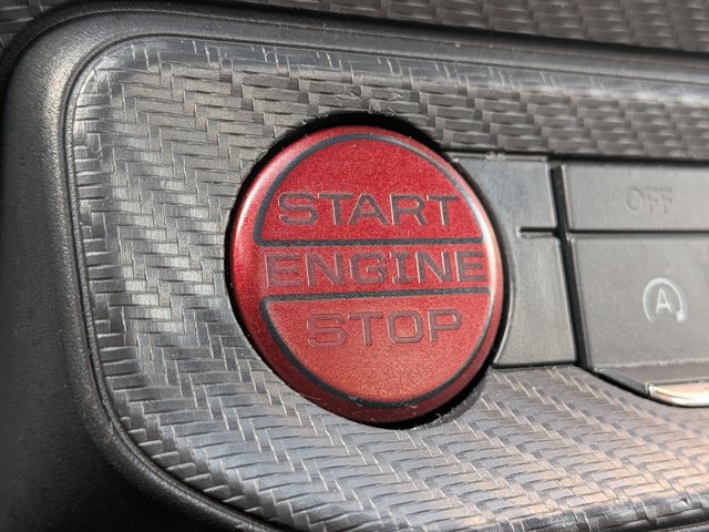 Certified 2025 Ford Mustang Premium RWD image 16