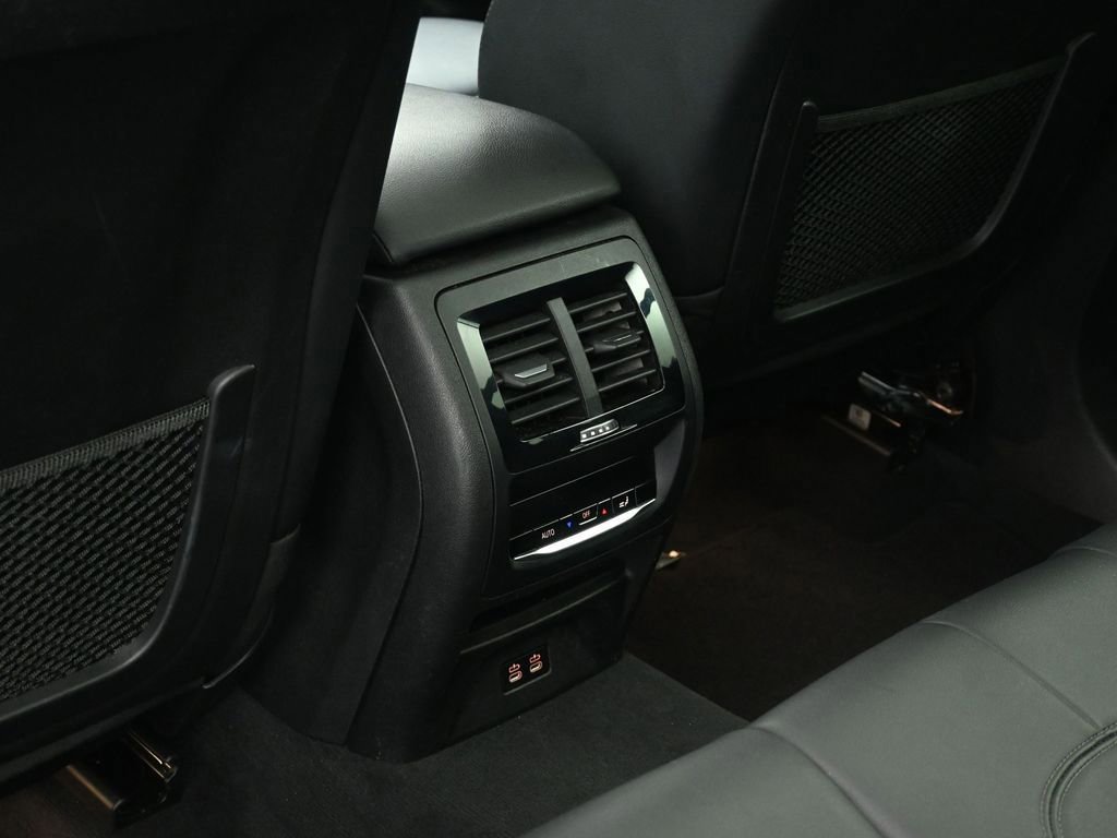 Used 2023 BMW X3 sDrive30i image 48