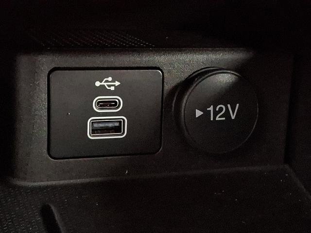 Certified 2024 Ford Escape Active w/ Cold Weather Package image 24