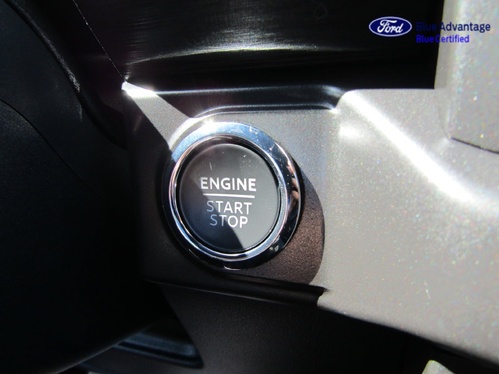Certified 2024 Ford F150 XLT w/ Equipment Group 302A MID AWD/4WD image 34