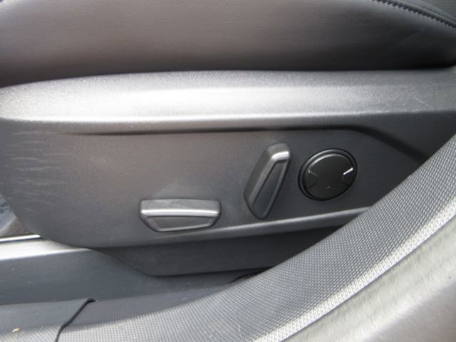 Certified 2023 Ford Mustang Mach-E Premium RWD image 12