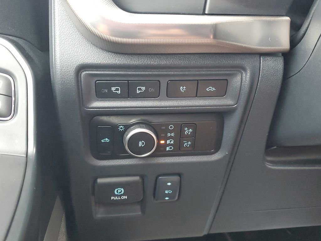 Certified 2023 Ford F150 Raptor image 24