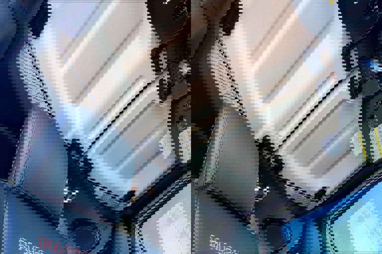 Used 2022 Jeep Wrangler Unlimited Rubicon AWD/4WD image 14