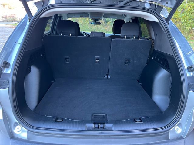 Certified 2023 Ford Escape Active image 14