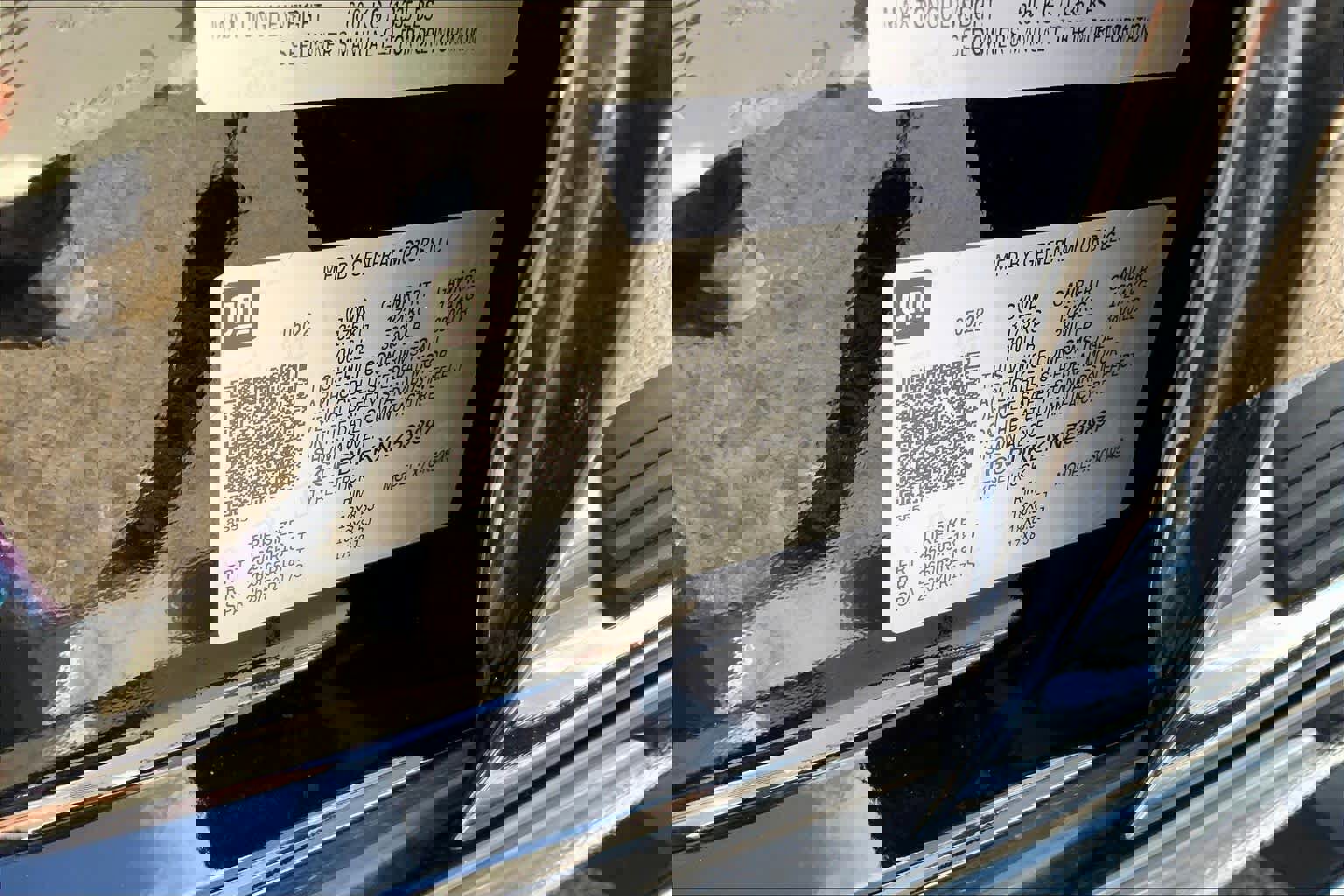 Used 2022 Chevrolet Silverado 1500 LT image 33