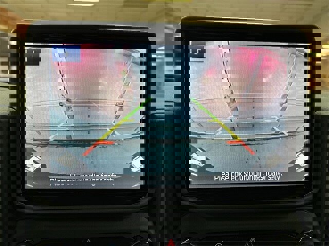 Certified 2021 Ford Bronco Sport Big Bend image 16