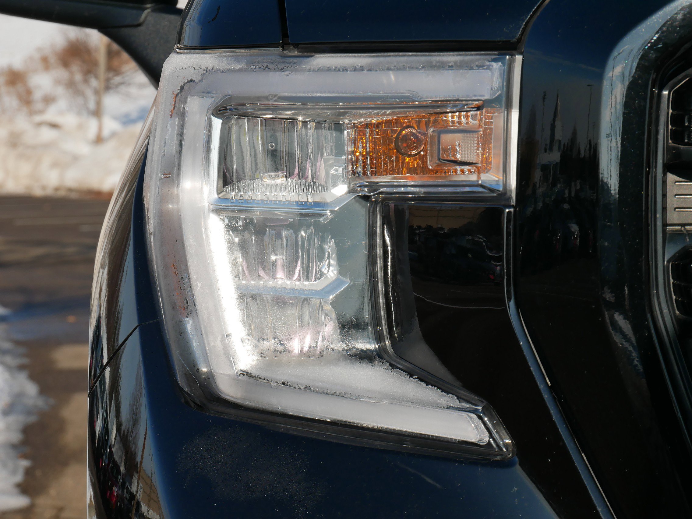 Used 2020 GMC Sierra 1500 Elevation w/ Elevation Value Package image 9