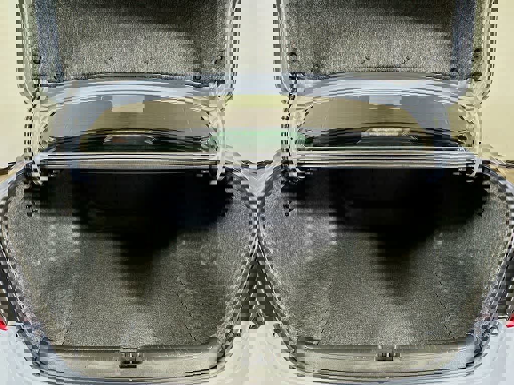 Used 2022 Honda Accord Sport image 23