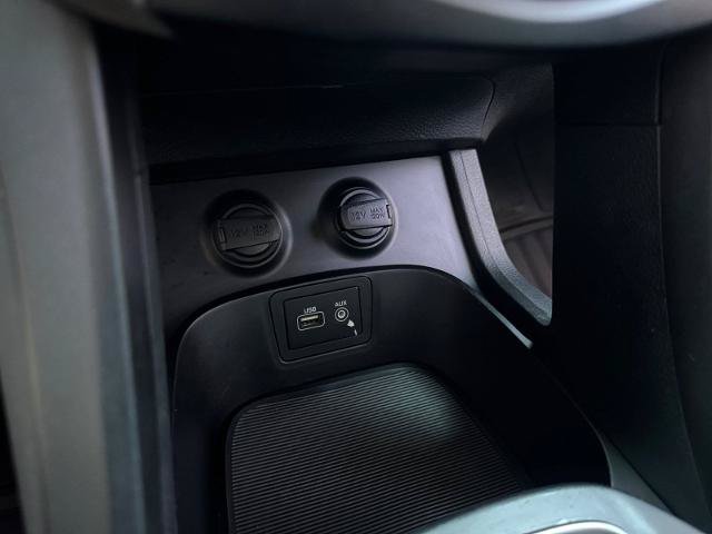 Used 2018 Hyundai Santa Fe Sport FWD image 14