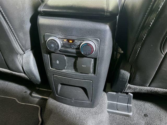 Certified 2023 Ford Explorer XLT w/ Equipment Group 202A AWD/4WD image 17