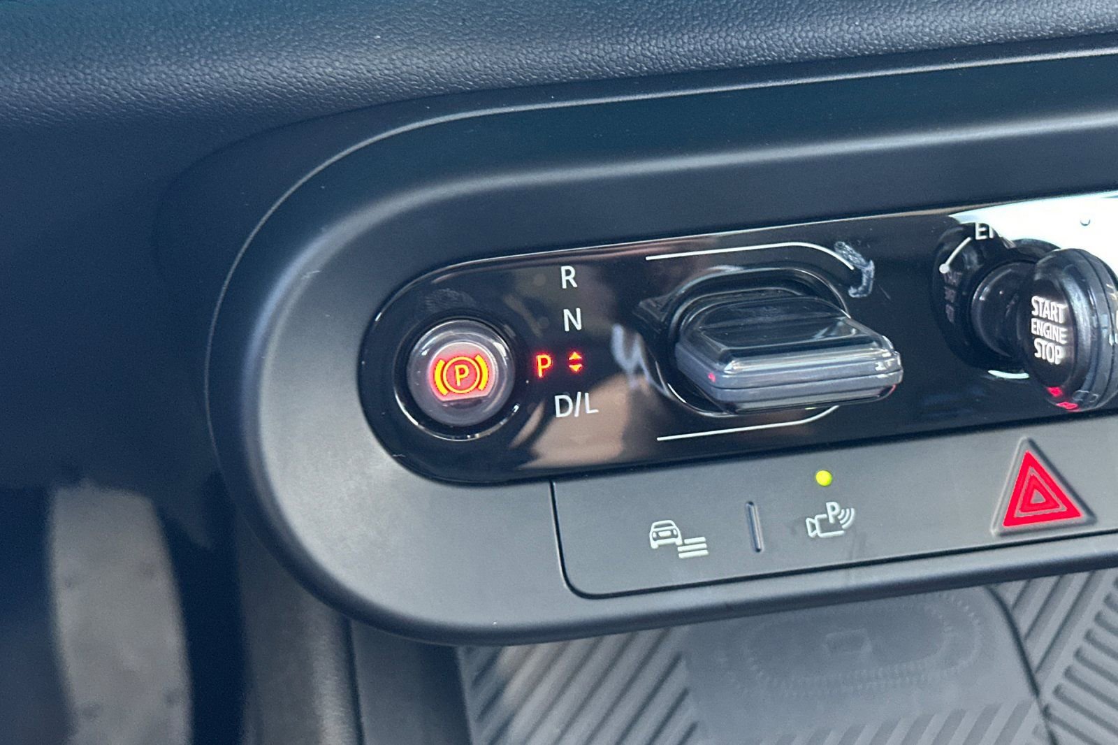 Used 2025 MINI Cooper Countryman S image 20