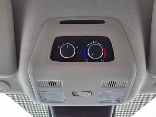 Certified 2023 Ford Transit 350 XLT RWD image 12