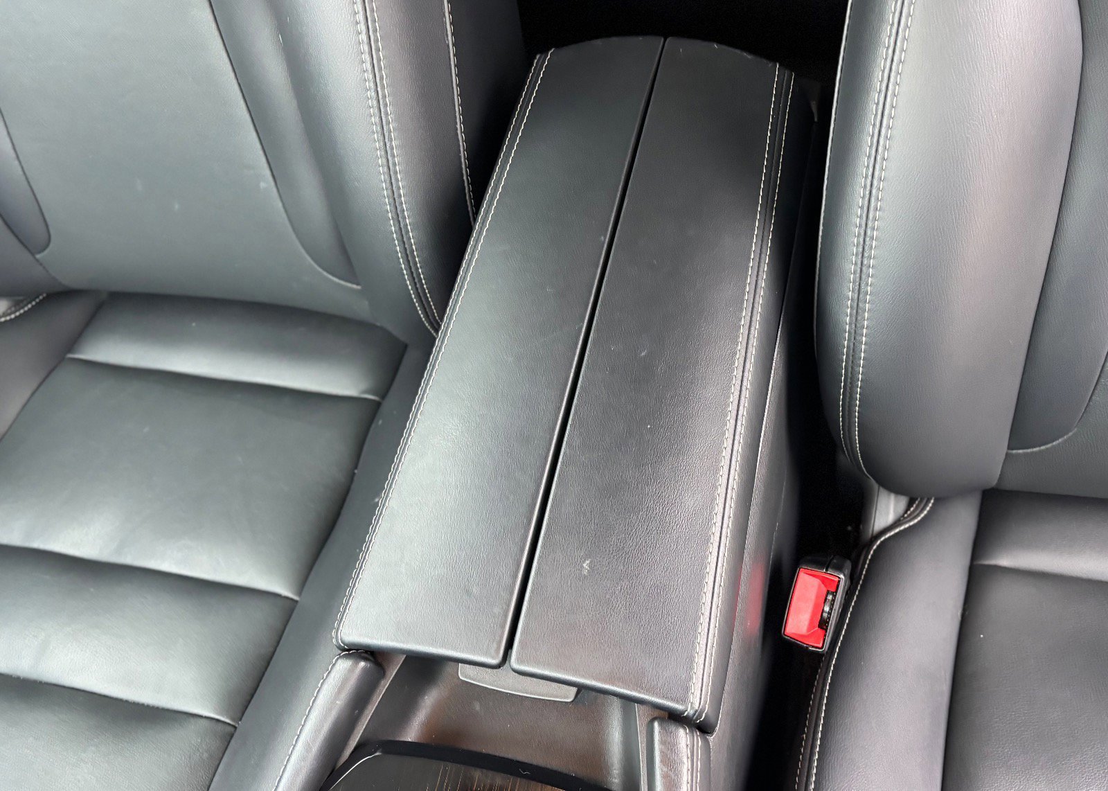 Used 2023 Nissan Rogue SL w/ SL Premium Package image 62