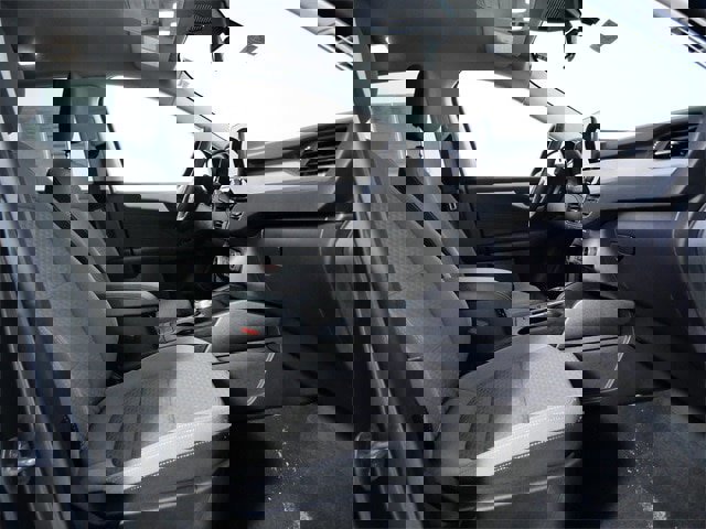 Certified 2022 Ford Escape SE w/ Convenience Package image 10