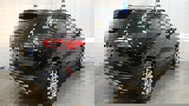 Certified 2023 Ford Escape Active image 3