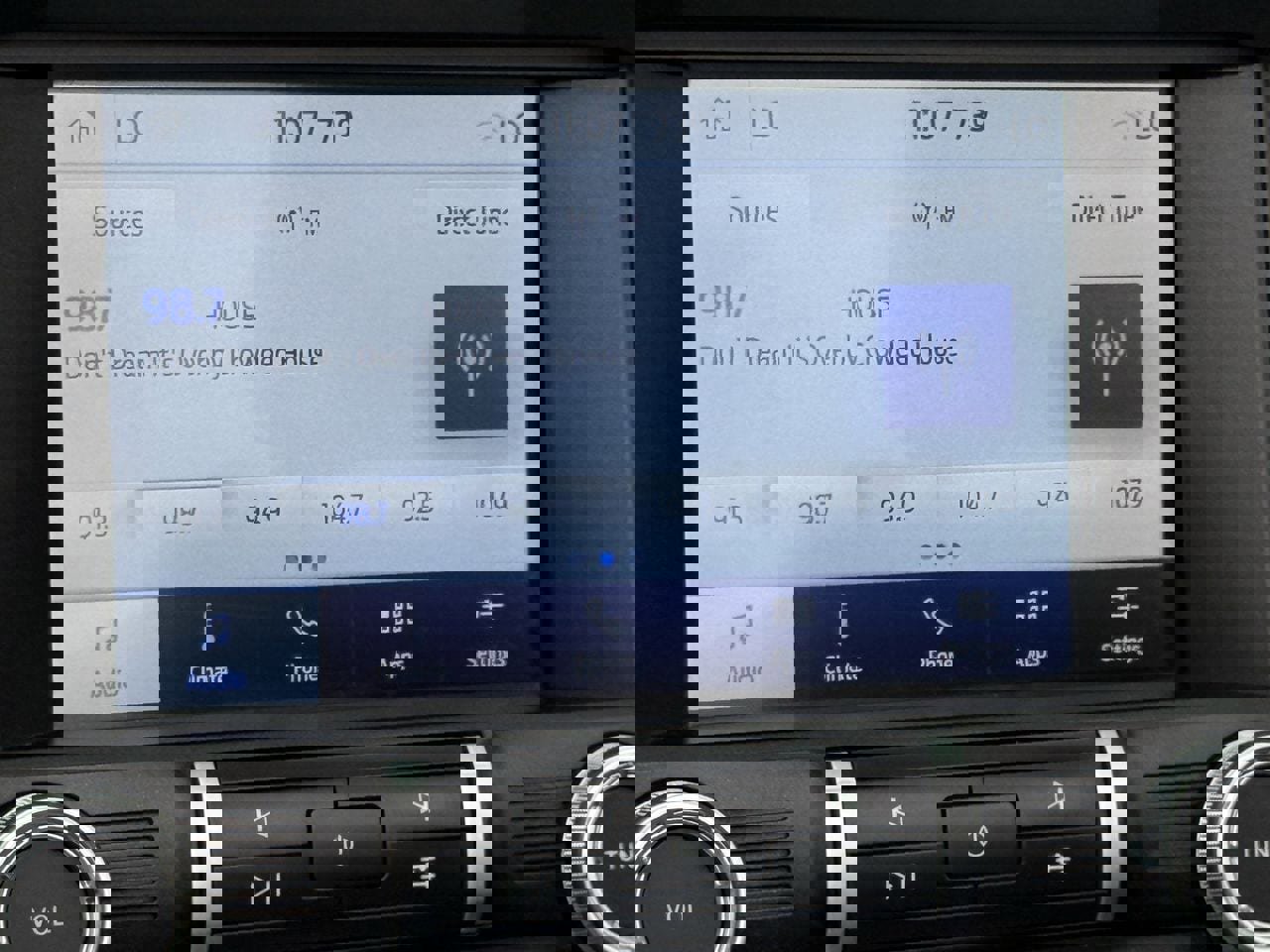 Certified 2022 Ford Mustang GT Premium image 20