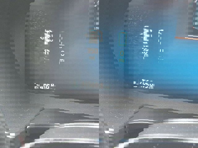 Certified 2023 Ford Escape SE w/ PHEV Premium Package image 18