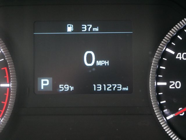 Used 2022 Kia Telluride EX w/ EX Premium Package AWD/4WD image 30