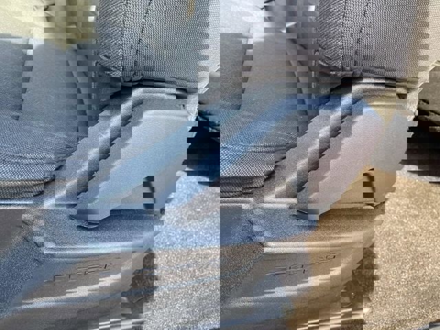 Certified 2022 Ford F150 XL w/ STX Appearance Package image 21