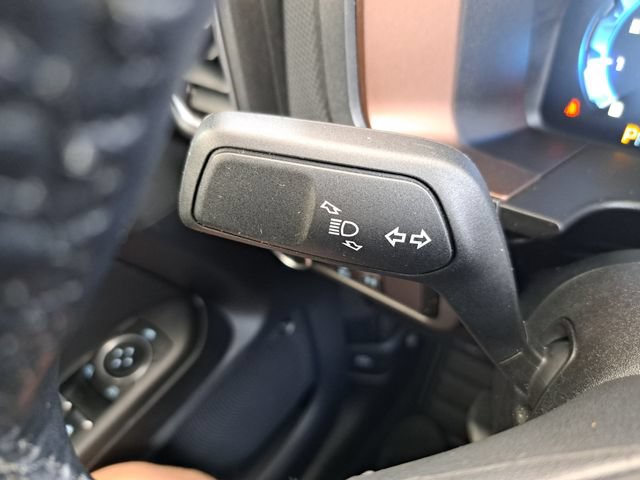 Certified 2025 Ford Bronco Sport Outer Banks w/ Outer Banks Tech Package+ AWD/4WD image 20