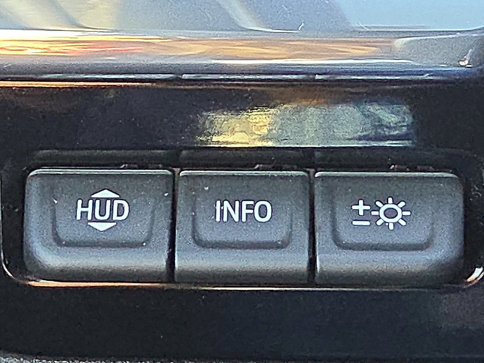 Used 2024 Chevrolet Silverado 1500 High Country w/ Technology Package image 22