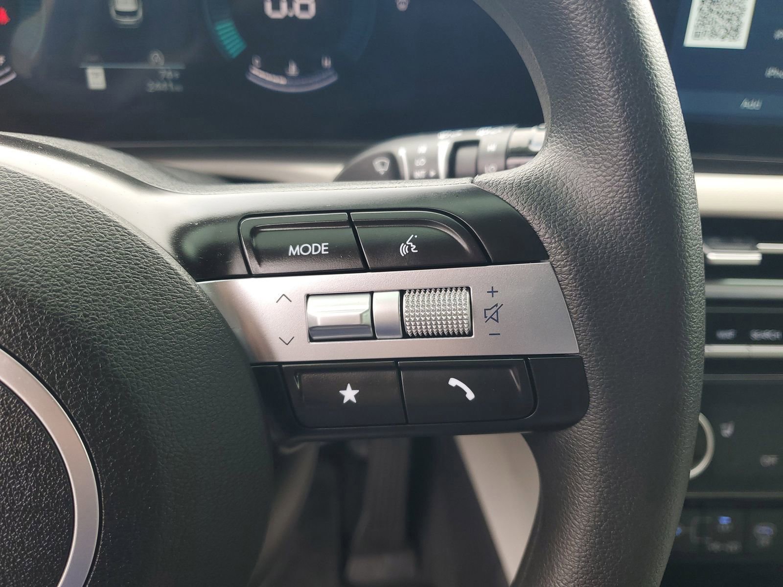 Used 2025 Hyundai Tucson SEL image 21