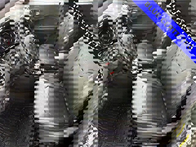 Used 2020 Jeep Compass Limited image 11