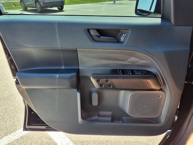 Certified 2024 Ford Maverick XLT w/ XLT Luxury Package FWD image 21