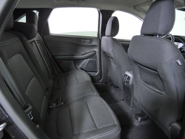 Certified 2023 Ford Escape Active AWD/4WD image 14