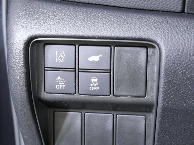 Used 2021 Honda CR-V EX-L image 23