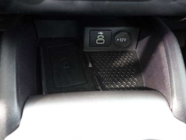 Certified 2024 Ford Bronco Sport Big Bend w/ Convenience Package AWD/4WD image 16