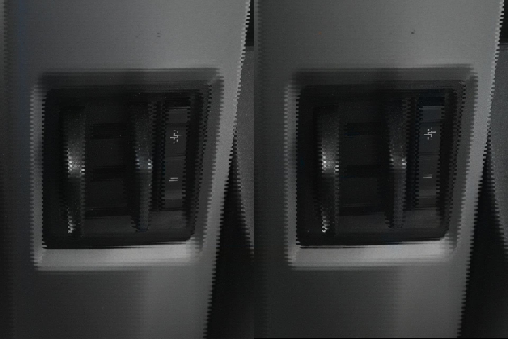 Certified 2019 Ford F250 Lariat w/ Lariat Ultimate Package image 31